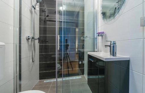 Pet Friendly Home In Dubrava - Foto 61