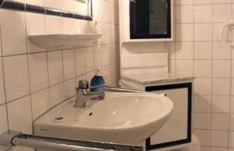 Föhrer Friesenkate West - Foto 8