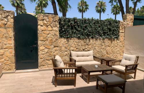 Bonita casa en entorno idílico - Foto 9