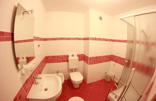 Residence Villa Susy - Foto 13