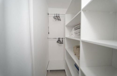 La Stella Marina - Puglia Mia Apartments - Foto 21