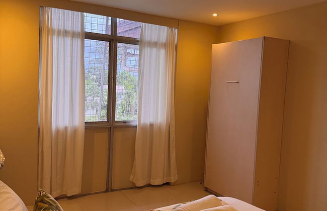 Kidsfirst Apartment 3 - Photo 10