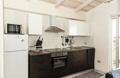 Palinuro Casa Vacanza Melita - Foto 43