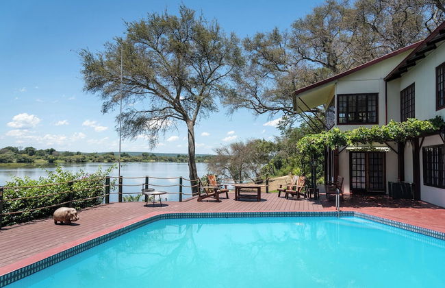 Kayube Estates - Foto 8