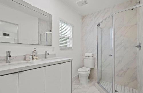 Pool, golf & 4 mi. from the beach & The Hard Rock - Foto 20