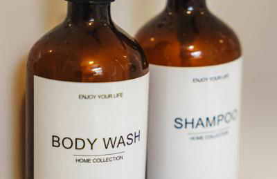 Massanutten resort fun escape at the Woodpecker Chalet - Foto 11