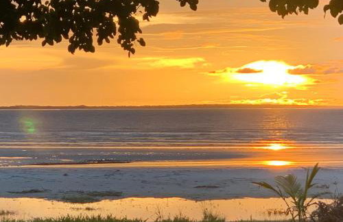 FM Retreat Algodoal - Foto 46