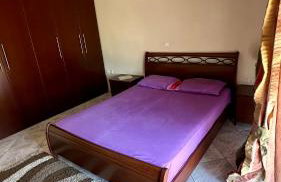 Stella's House - Foto 6