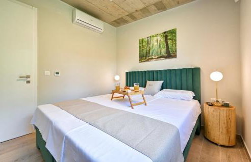 Skitnica House Brulo - Photo 23