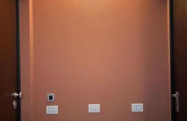 Apartment Nicole - Foto 28