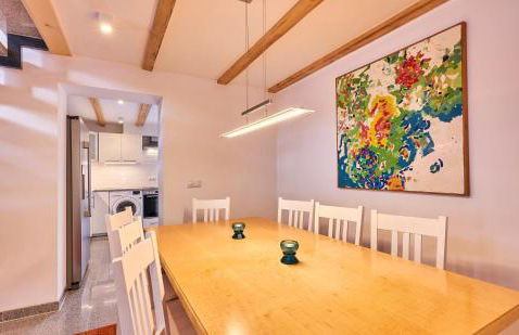 Arber Lofts in Bayerisch Eisenstein - Foto 44