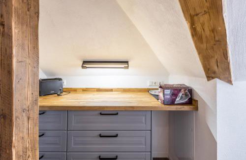 Eichendorff Loft - Foto 17