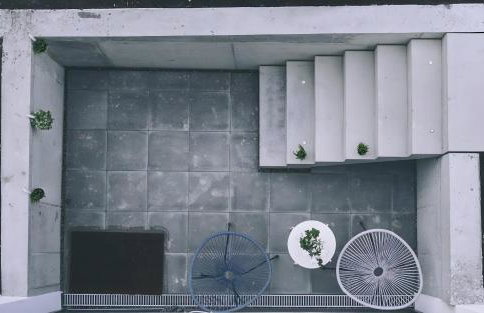 Haus im Weinland - Ihringen - Photo 4