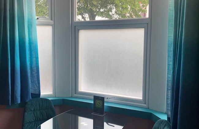 Aaron Wise - 51 Fitzhamon - Foto 18