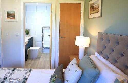 Honeybee Cottage - Photo 20