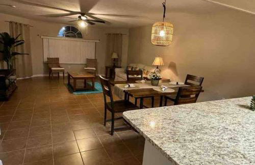 Disney enchantment getaway - Foto 26