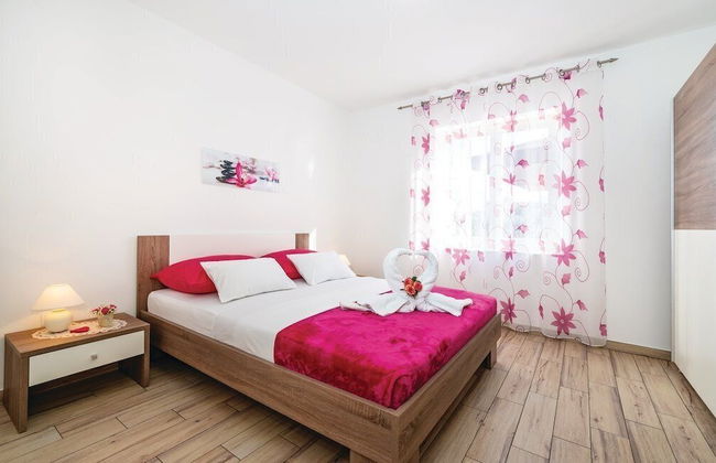 Holiday Home Joanna - Foto 2