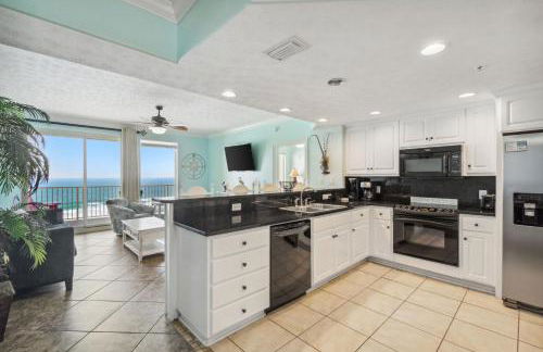 Treasure Island #1005 - Foto 12