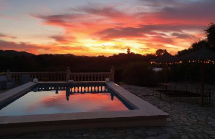 Finca Estrella - Foto 2