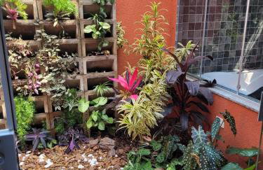 Camisão CasaJuMa Pixixi - Foto 14