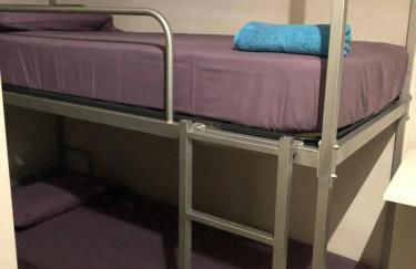 Entire Flat First Beach line - Sea Views - Vilanova i Geltru - Foto 30