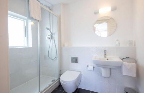 Howells Mere 70, Sunnybank - Foto 16