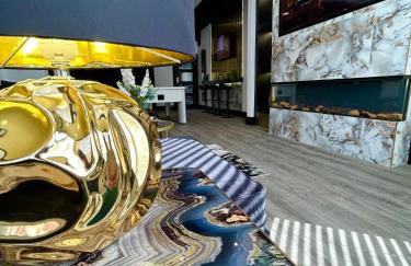 New - The Fun House Blackpool - Private nightclub - Foto 10