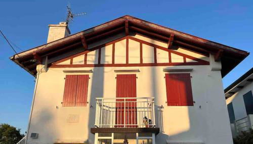 Appartement a Guethary - Foto 3