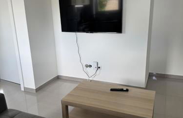 GM Ferienwohnung 1 - Foto 8