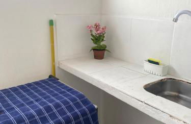 Antonia Hospedaria 3 - Foto 27