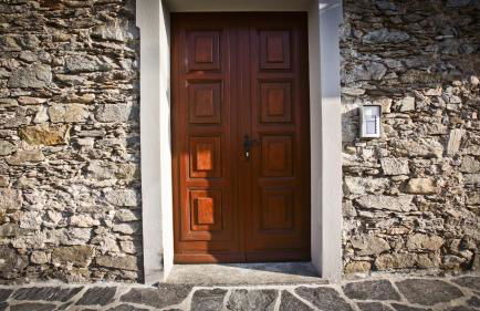 Casa della Vittoria - Foto 30