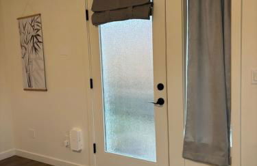 Studio in Forest Grove - Foto 6