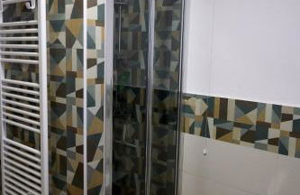 Il casale del Nonno Armando - Foto 12