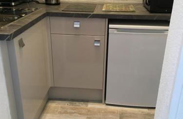 Woodlands Holiday Apartments - Foto 9