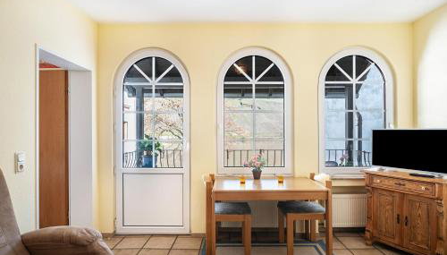 Ferienwohnung 2 - Foto 4