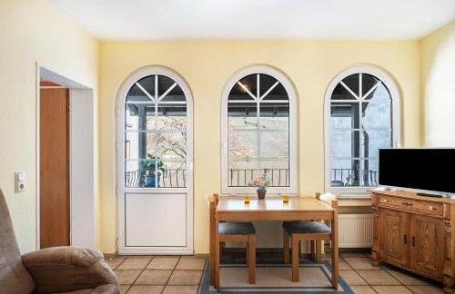 Ferienwohnung 2 - Photo 8