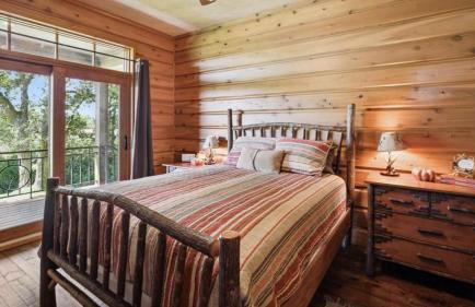 The GetAway - Foto 33