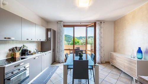 Kastel's house - Foto 4