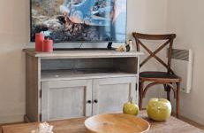 Le panoramique - Foto 6