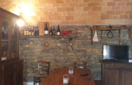 Agriturismo Il Catrino - Foto 60