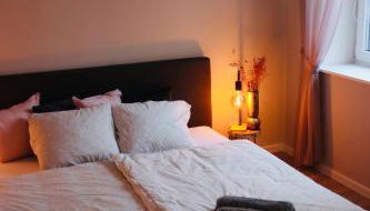 Apartment im Herzen der Stadt - Foto 5, towels