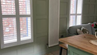 Ferry Lane Cottage - Foto 5