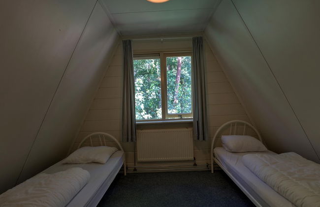 Holiday Home in Eerbeek With Terrace - Foto 11