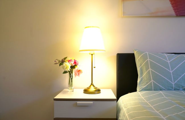 Family Home in Prime Location - Foto 24