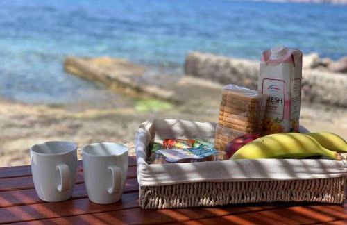 Traditional Syrma Nikos - Foto 10