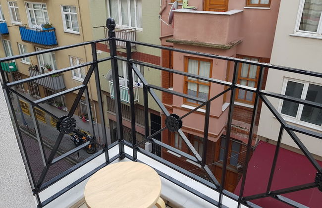 Linden Houses Apartments - Foto 79