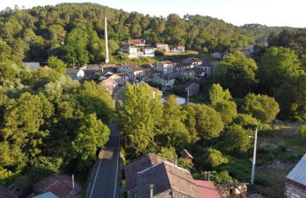 Casa do Porto - Foto 77