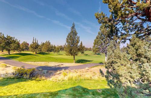 Eagle Crest - Photo 28