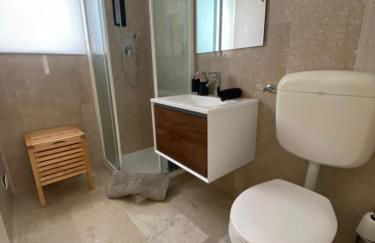 Villa Tramonto - Foto 12