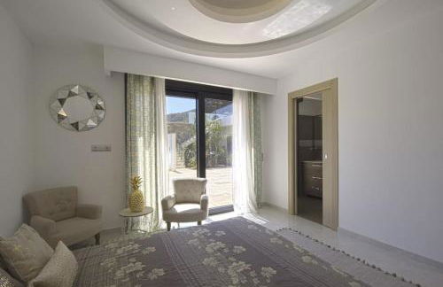 Villa Mizar - Foto 21